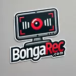 BongaRec